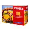 Huober Original 10 Große Brezeln