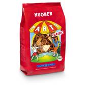 Huober Party Classic Vergleich