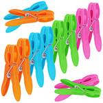 Huoberr Wäscheklammer