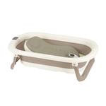 Huole Babybadewanne