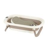 Huole Babybadewanne