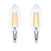Huoqilin E14 LED Lampe