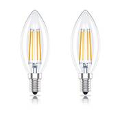 Huoqilin E14 LED Lampe
