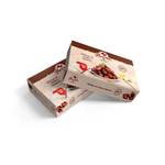 Hurma.com Ajwa-Datteln