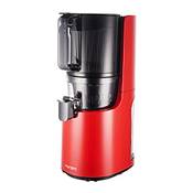 Hurom H200 Vergleich