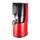 Hurom H200