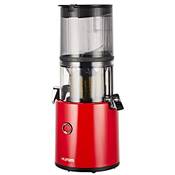 Hurom H300 Vergleich