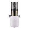 Hurom H310A