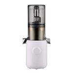 Hurom H310A