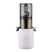 Hurom H310A