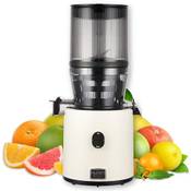 Hurom H330P Vergleich