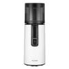 Hurom H400