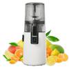 Hurom H70