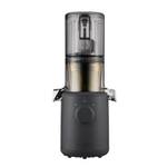 Hurom Slow Juicer H310