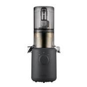 Hurom Slow Juicer H310