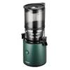 Hurom H320N