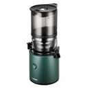 Hurom H320N