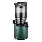 Hurom H320N