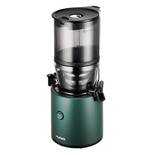 Hurom Slow Juicer H320N