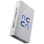 Hurricane 3518S3 5TB