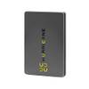 Hurricane 500GB 2.5 Zoll Externe tragbare Festplatte