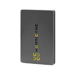Hurricane 500GB 2.5 Zoll Externe tragbare Festplatte