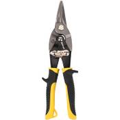 Hurricane Luftfahrt-Blechschere  Vergleich