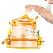 Hurrise Handmaske Vergleich
