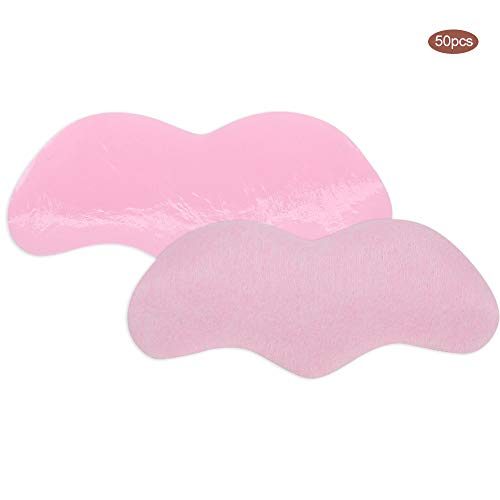 12 Stück Leere Twist-Stifte Mit Pinsel – 3 Ml, Transparent, Für Nagelöl, Lipgloss, ätherische Öle