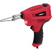 HurthAG TSG-200 Vergleich