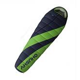 Husky-Schlafsack Test & Vergleich  Top 7 im Juni 2026