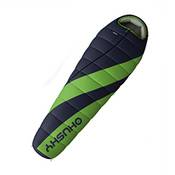 Husky Espace Vergleich