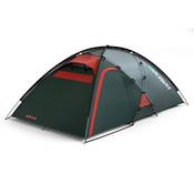 Husky Extreme Felen 2-3