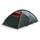 Husky Extreme Felen 2-3