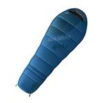 Husky Kids Magic blue