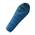 Husky Kids Magic blue