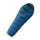 Husky Kids Magic blue