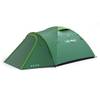 Husky Outdoor BIZON 4 Plus