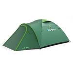 Husky Outdoor BIZON 4 Plus