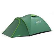 Husky Outdoor BIZON 4 Plus