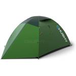 Husky Zelt Bright 4