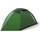 Husky Zelt Bright 4