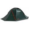 Husky Zelt Falcon 2