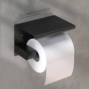 Husman Toilettenpapierhalter