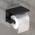 Husman Toilettenpapierhalter