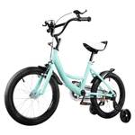 Huspoo Kinderfahrrad