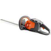 Husqvarna 115iHD45 Vergleich