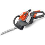 Husqvarna 122HD45
