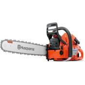 Husqvarna 365