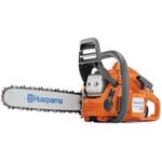 Husqvarna 435